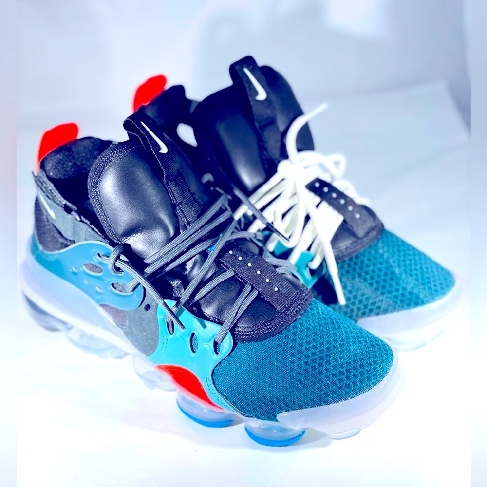 Nike Air‎ Vapormax D/MS/X